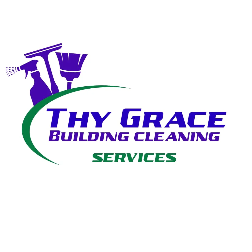 thegracebuilding logo